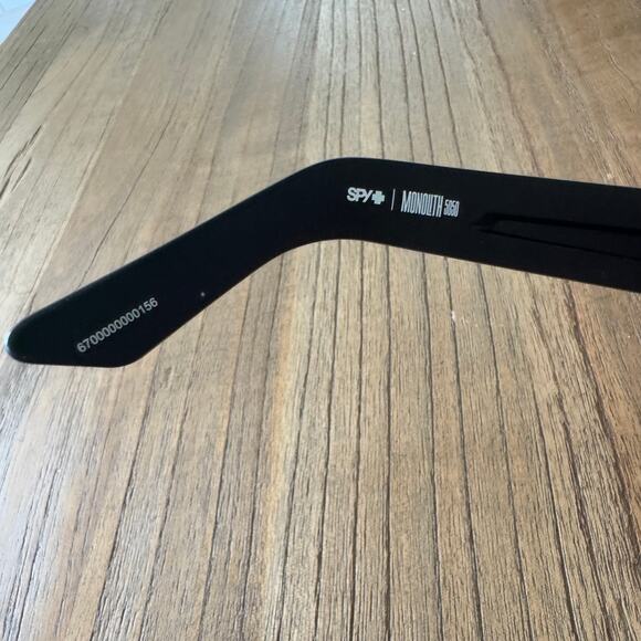 Spy Men's Sunglasses - Monolith 5050 - Picture 5 of 9